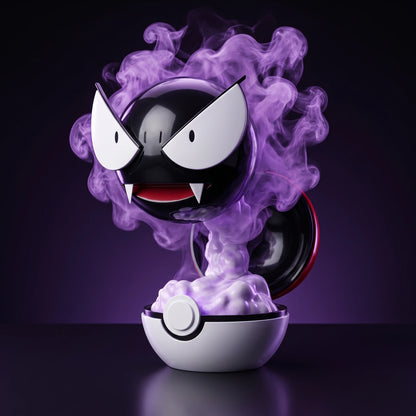 AIRGHOST Humidifier