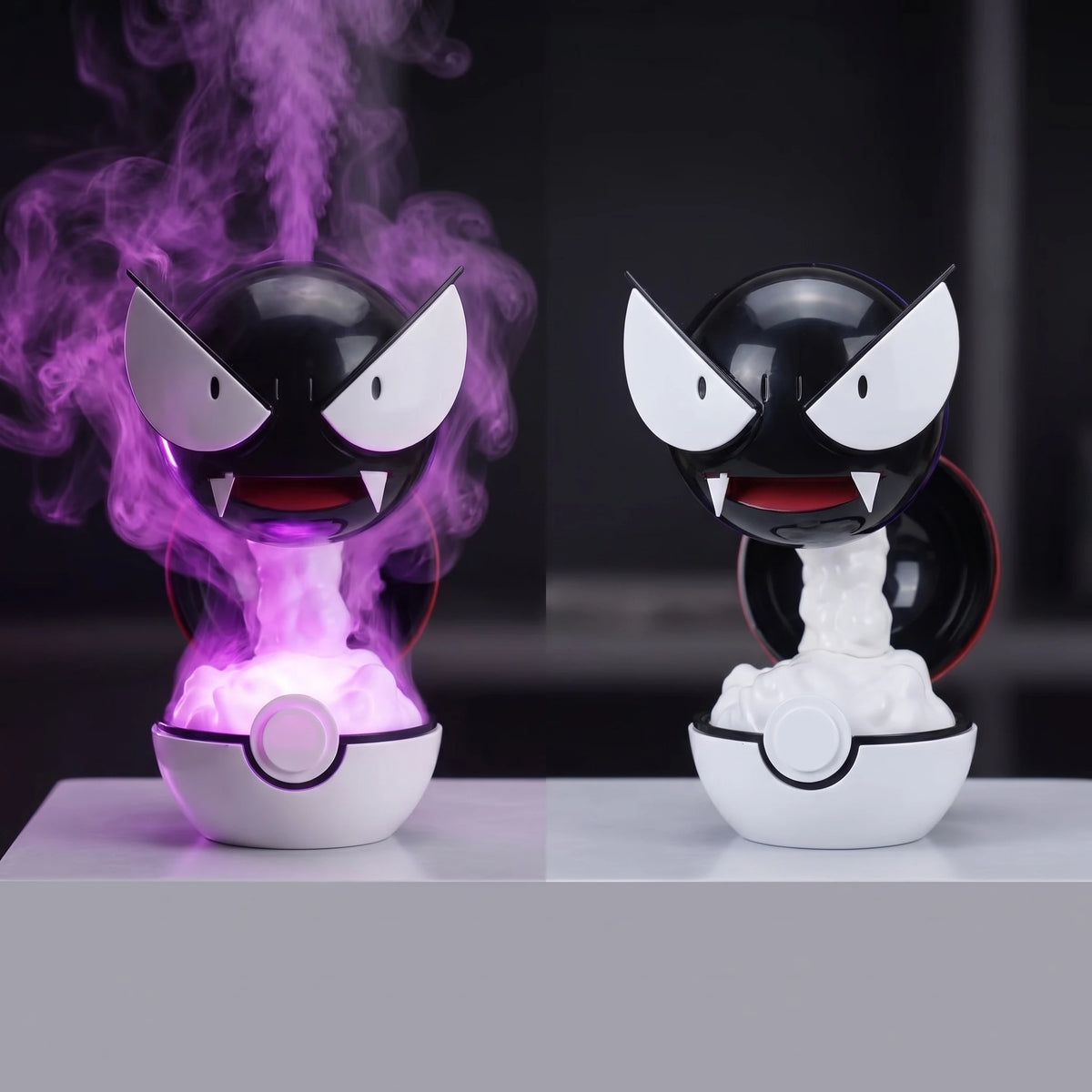 AIRGHOST Humidifier