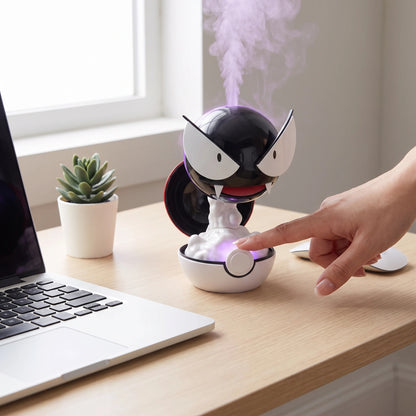 AIRGHOST Humidifier