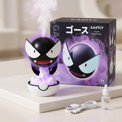 AIRGHOST Humidifier
